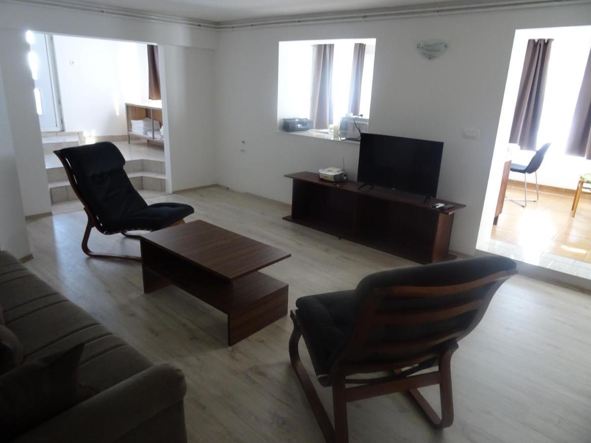 Apartman Marija Kastav Exterior photo