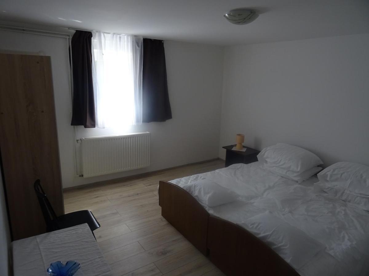 Apartman Marija Kastav Exterior photo
